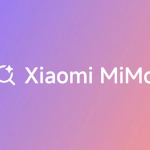 شیائومی از اولین مدل هوش مصنوعی متن باز خود با قدرت استدلال و کدنویسی رونمایی کرد