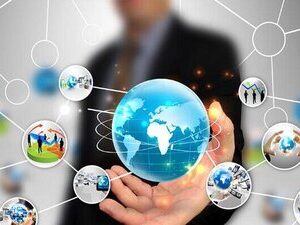 صادرات ۵۱ میلیون دلاری شرکت‌های دانش‌بنیان فارس/ آخرین مهلت ثبت‌نام در جشنواره فن‌آفرینی بهایی اعلام شد