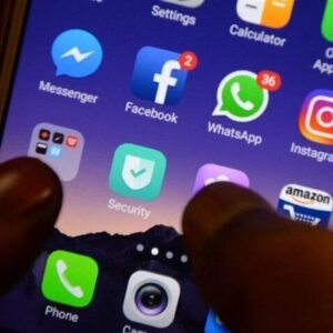 صفحه اینستاگرام پدرام کاظمی با دستور قضائی بسته شد صفحه اینستاگرام پدرام کاظمی با دستور قضائی بسته شد