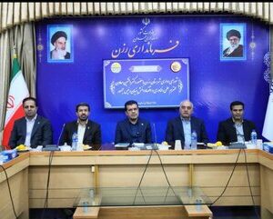 طرح امریه دانش‌بنیان با ستاد کل نیروهای مسلح تا سال ۱۴۰۶ تمدید شد