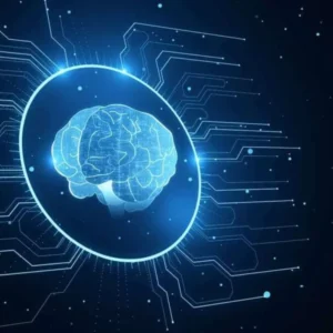 طوفان فکری با هوش مصنوعی؛ 5 تکنیک برای تولید ایده‌های خلاقانه‌تر با ChatGPT 