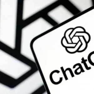 عرضه قابلیت تولید تصویر ChatGPT برای کاربران رایگان با تأخیر همراه شد عرضه قابلیت تولید تصویر ChatGPT برای کاربران رایگان با تأخیر همراه شد