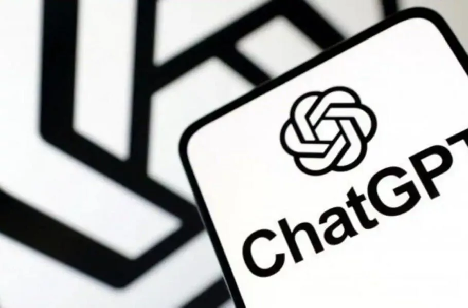 عرضه قابلیت تولید تصویر ChatGPT برای کاربران رایگان با تأخیر همراه شد عرضه قابلیت تولید تصویر ChatGPT برای کاربران رایگان با تأخیر همراه شد