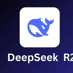 عرضه مدل هوش مصنوعی DeepSeek R2 به دلیل نارضایتی مدیرعامل شرکت به تعویق افتاد
