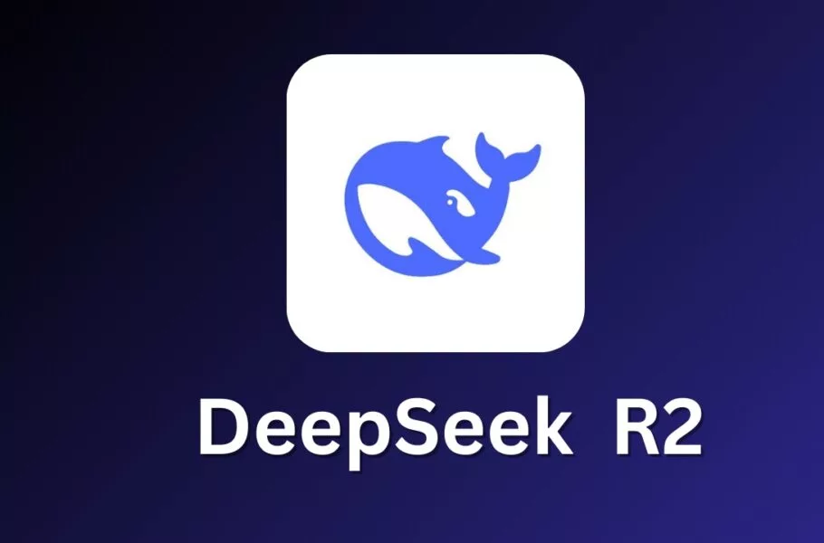 عرضه مدل هوش مصنوعی DeepSeek R2 به دلیل نارضایتی مدیرعامل شرکت به تعویق افتاد عرضه مدل هوش مصنوعی DeepSeek R2 به دلیل نارضایتی مدیرعامل شرکت به تعویق افتاد