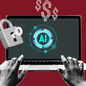 عصر حملات سایبری جدید با ایجنت‌های هوش مصنوعی در راه است