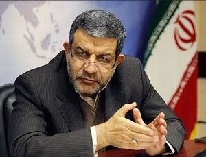 عضو شورای عالی فضای مجازی: باید با تولیدکنندگان و فروشندگان فیلترشکن برخورد شود