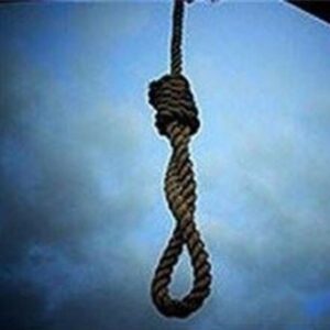 علی اردستانی جاسوس موساد اعدام شد علی اردستانی جاسوس موساد اعدام شد