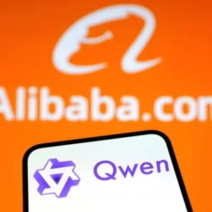 علی‌بابا از مدل‌های هوش مصنوعی استدلالگر Qwen3 رونمایی کرد؛ متن‌باز و هیبریدی