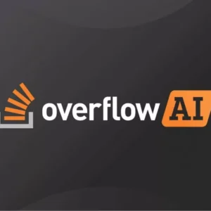 عملکرد چت‌بات ChatGPT به‌لطف قرارداد با پلتفرم Stack Overflow بهبود پیدا می‌کند
