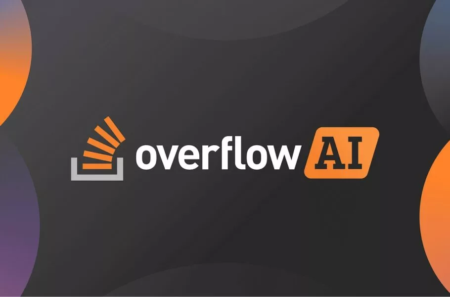 عملکرد چتبات ChatGPT بهلطف قرارداد با پلتفرم Stack Overflow بهبود پیدا میکند عملکرد چتبات ChatGPT بهلطف قرارداد با پلتفرم Stack Overflow بهبود پیدا میکند