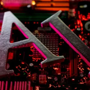 غول‌های فناوری برای مقابله با محتواهای فریبنده هوش مصنوعی، تفاهم‌نامه منتشر می‌کنند