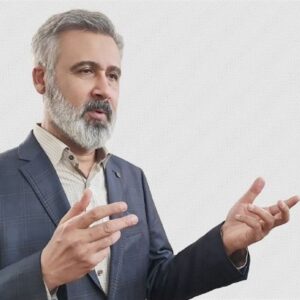 فتنه‌ها؛ آزمون الهی برای سنجش ایمان