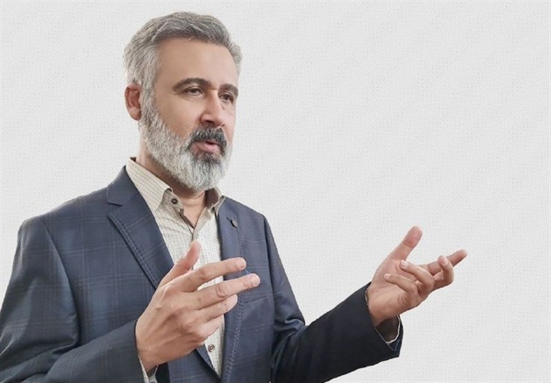 فتنه‌ها؛ آزمون الهی برای سنجش ایمان