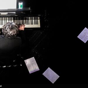 فرصت سوزی وزارت ارشاد در پیشگیری از لغو کنسرتها فرصت سوزی وزارت ارشاد در پیشگیری از لغو کنسرتها