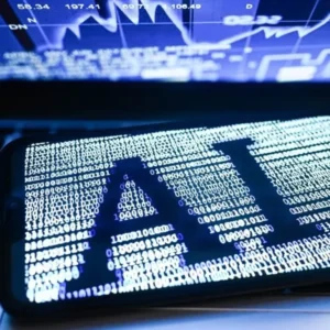 فرماندار کالیفرنیا لایحه جنجالی ایمنی هوش مصنوعی را وتو کرد