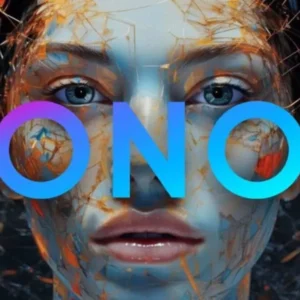 فناوری تشخیص دیپفیک آنر بهزودی در دسترس کاربران جهانی قرار میگیرد فناوری تشخیص دیپفیک آنر بهزودی در دسترس کاربران جهانی قرار میگیرد