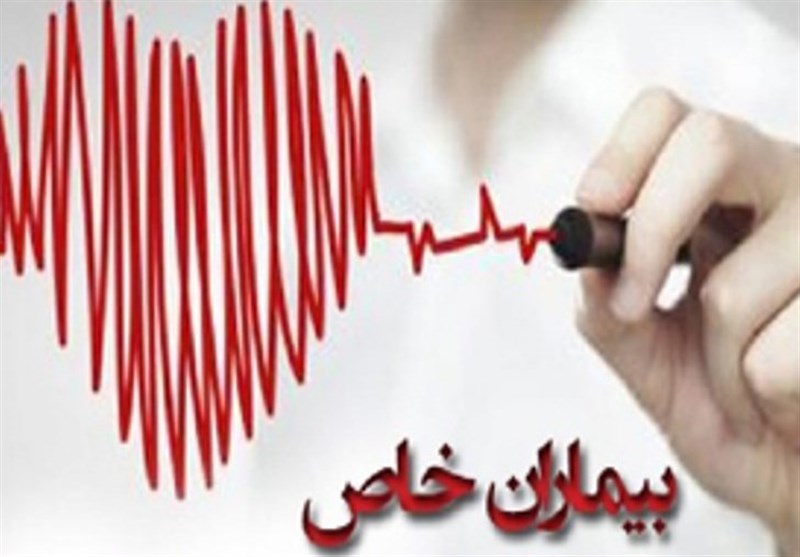 فوت یک دختر ایرانی به دلیل تحریم دارویی بیماران خاص