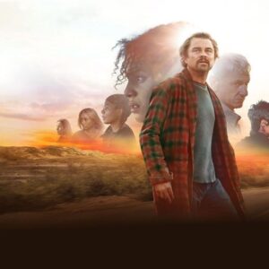 فیلم «جنگ پشت جنگ» فاتح شب جوایز منتقدین شد فیلم «جنگ پشت جنگ» فاتح شب جوایز منتقدین شد