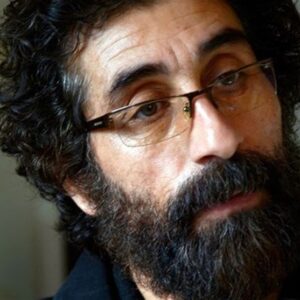 فیلم علی قوی‌تن به سینما می‌آید