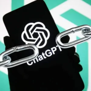 قابلیت تولید تصویر ChatGPT در اختیار تمام کاربران قرار گرفت