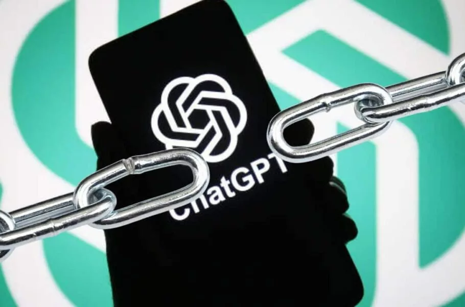 قابلیت تولید تصویر ChatGPT در اختیار تمام کاربران قرار گرفت قابلیت تولید تصویر ChatGPT در اختیار تمام کاربران قرار گرفت