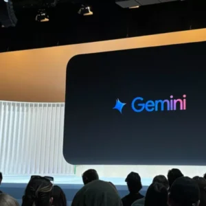 قابلیت تولید تصویر افراد با Imagen 3 برای برخی کاربران رایگان جمینای فعال شد قابلیت تولید تصویر افراد با Imagen 3 برای برخی کاربران رایگان جمینای فعال شد