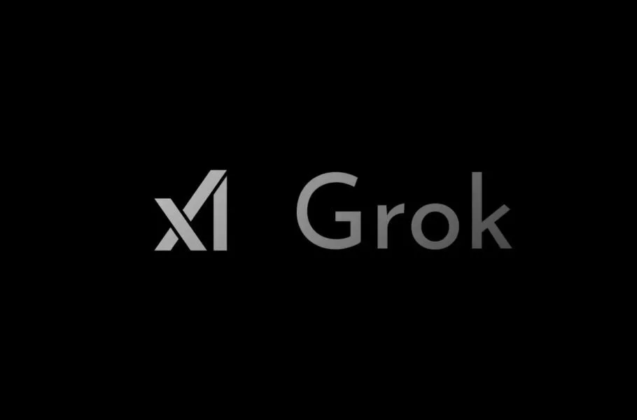 قابلیت جدید ایکس برای کاربران پریمیوم؛ خلاصهسازی مطالب با هوش مصنوعی Grok قابلیت جدید ایکس برای کاربران پریمیوم؛ خلاصهسازی مطالب با هوش مصنوعی Grok