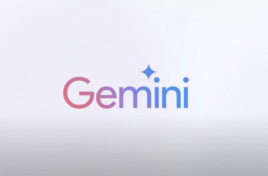 قابلیت جستجوی عمیق هوش مصنوعی جمینای گوگل در دسترس همه کاربران قرار گرفت قابلیت جستجوی عمیق هوش مصنوعی جمینای گوگل در دسترس همه کاربران قرار گرفت
