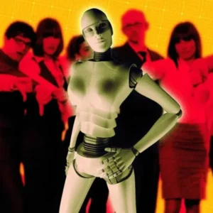 قابلیت جستجوی چتباتهای هوش مصنوعی در 60 درصد مواقع اطلاعات نادرست ارائه میدهد قابلیت جستجوی چتباتهای هوش مصنوعی در 60 درصد مواقع اطلاعات نادرست ارائه میدهد