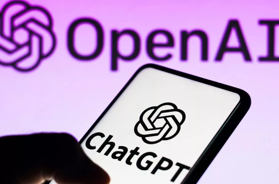 قابلیت «حافظه» برای عموم مشترکان ChatGPT پلاس در دسترس قرار گرفت قابلیت «حافظه» برای عموم مشترکان ChatGPT پلاس در دسترس قرار گرفت