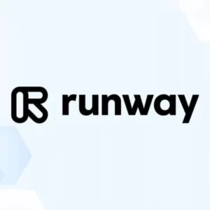 قابلیت خیره‌کننده هوش مصنوعی Runway: تنها با دو فریم، ترنزیشن سینمایی بسازید [تماشا کنید]