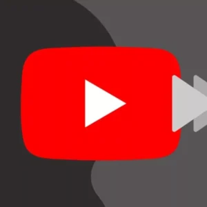 قابلیت هوش مصنوعی Jump Ahead در دسترس کاربران یوتوب پریمیوم قرار گرفت