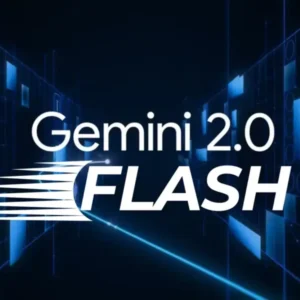 قابلیت پرحاشیه جمینای؛ هوش مصنوعی گوگل میتواند واترمارک تصاویر را حذف کند قابلیت پرحاشیه جمینای؛ هوش مصنوعی گوگل میتواند واترمارک تصاویر را حذف کند