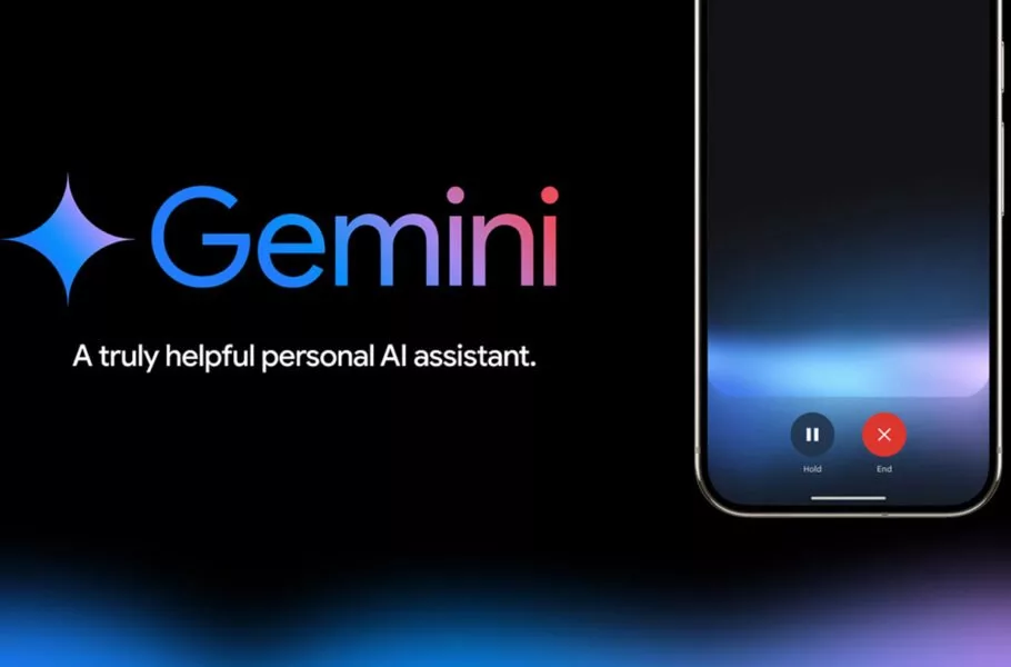 قابلیت Deep Search گوگل به جمینای 2.5 پرو مجهز شد؛ قویتر از ChatGPT قابلیت Deep Search گوگل به جمینای 2.5 پرو مجهز شد؛ قویتر از ChatGPT
