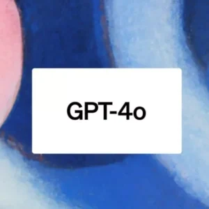 قابلیت Fine-tuning برای بهینه‌سازی مدل‌های GPT-4o و GPT-4o mini عرضه شد