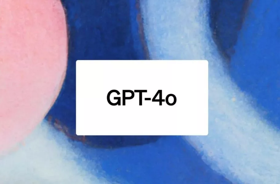 قابلیت Fine-tuning برای بهینهسازی مدلهای GPT-4o و GPT-4o mini عرضه شد قابلیت Fine-tuning برای بهینهسازی مدلهای GPT-4o و GPT-4o mini عرضه شد