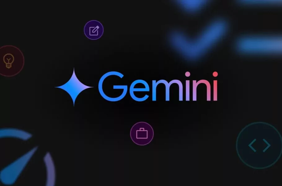 قابلیت Gems در جمینای در دسترس کاربران اندروید و iOS قرار گرفت قابلیت Gems در جمینای در دسترس کاربران اندروید و iOS قرار گرفت