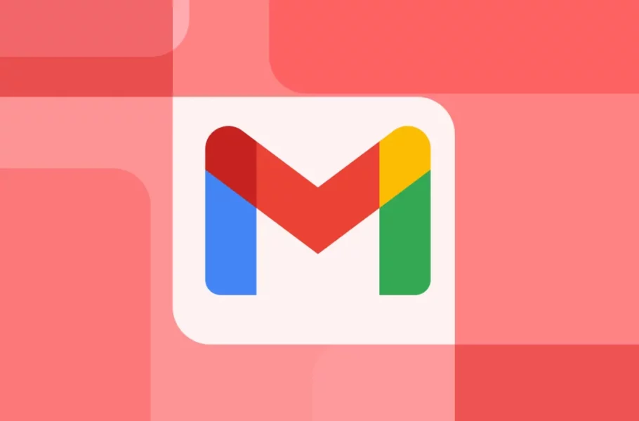 قابلیت Personalized Smart Replies به جیمیل اضافه شد؛ ارائه پاسخ با لحن شما قابلیت Personalized Smart Replies به جیمیل اضافه شد؛ ارائه پاسخ با لحن شما