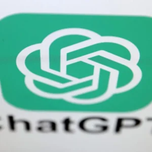 قابلیت‌های صوتی و تصویری جدیدی برای ChatGPT معرفی شدند