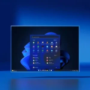 قابلیت‌های هوش مصنوعی جدید ویندوز 11 معرفی شد؛ انتشار آپدیت بزرگ 24H2