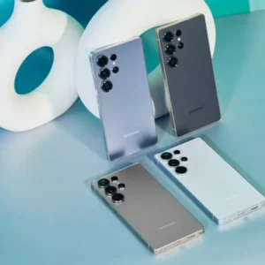 قابلیتهای هوش مصنوعی سری گلکسی S25 معرفی شدند قابلیتهای هوش مصنوعی سری گلکسی S25 معرفی شدند