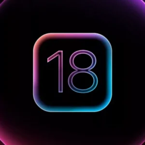 قابلیت‌های هوش مصنوعی مولد iOS 18 احتمالاً اختیاری خواهند بود
