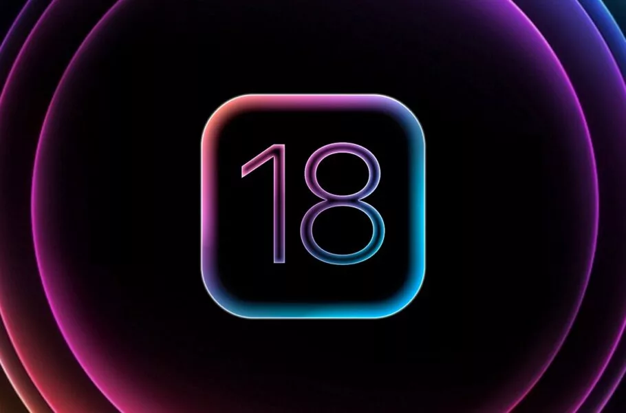 قابلیتهای هوش مصنوعی مولد iOS 18 احتمالاً اختیاری خواهند بود قابلیتهای هوش مصنوعی مولد iOS 18 احتمالاً اختیاری خواهند بود