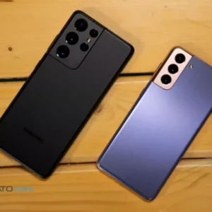 قابلیت‌های هوش مصنوعی Galaxy AI برای پرچمداران قدیمی سامسونگ منتشر می‌شود