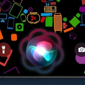 قابلیت‌های هوش مصنوعی iOS 18 احتمالاً بعد از عرضه آیفون 16 از راه می‌رسند