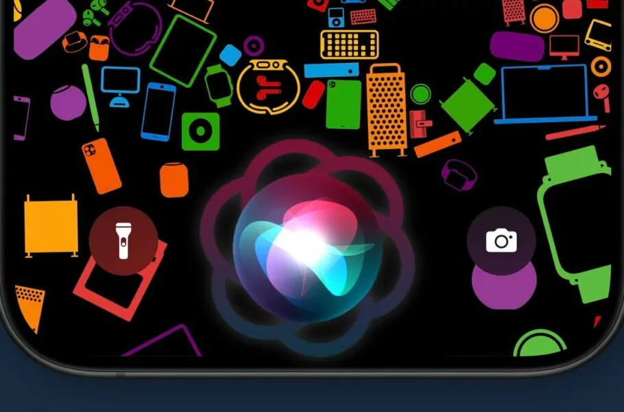 قابلیتهای هوش مصنوعی iOS 18 احتمالاً بعد از عرضه آیفون 16 از راه میرسند قابلیتهای هوش مصنوعی iOS 18 احتمالاً بعد از عرضه آیفون 16 از راه میرسند