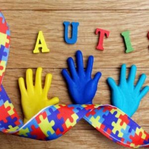 قرار گرفتن مجوز مراکز روزانه توانبخشی اتیسم در درگاه ملی مجوز‌ها