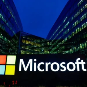 قرارداد مایکروسافت با شرکتی در امارات، فناوری هوش مصنوعی آمریکا را ممکن است به خارج منتقل کند