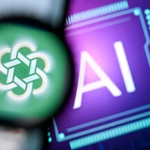 لایحه بحث‌برانگیز ایمنی هوش مصنوعی توسط قانونگذاران کالیفرنیا تصویب شد